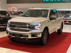 فۆرد F-150